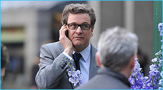 colin-firth-gambit-glasses