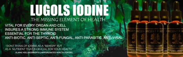 iodine_a